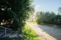 Дом  Заполье, Беларусь