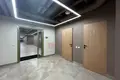 Oficina 90 m² en Minsk, Belarús