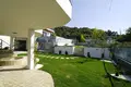 Villa 7 chambres 420 m² Fethiye, Turquie