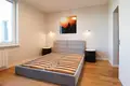 2 bedroom apartment 90 m² Riga, Latvia