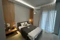 Apartamento 115 m² Municipality of Thessaloniki, Grecia
