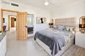 Wohnung 3 Schlafzimmer 193 m² Spanien, Spanien