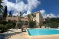 3 bedroom house 210 m² in Peyia, Cyprus