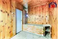 Maison 110 m² Ozyaritska Slabadski rural council, Bélarus