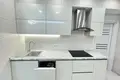 Квартира 2 комнаты 57 м² Одесса, Украина