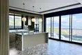 6-Zimmer-Villa 346 m² Akarca Koyu, Türkei