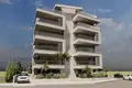 3 bedroom apartment 92 m² Cyprus, Cyprus