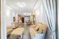 Appartement 2 chambres 103 m² Demos Agiou Athanasiou, Chypre