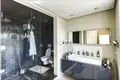 Haus 6 zimmer  Marbella, Spanien