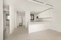 Wohnung 3 Schlafzimmer 106 m² Dos Hermanas, Spanien