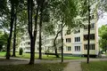 2 room apartment 43 m² Minsk, Belarus