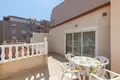 Дом 3 комнаты 77 м² Торревьеха, Испания