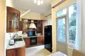 2 bedroom rent in Vake