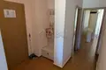 Apartamento 3 habitaciones 98 m² Sveti Vlas, Bulgaria