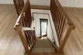 2 bedroom penthouse 110 m² Kadikoy, Turkey