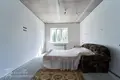 House 318 m² Zdanovicy, Belarus