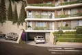 1 bedroom apartment 48 m² Ulcinj, Montenegro