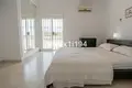 Haus 5 Schlafzimmer 321 m² Spanien, Spanien
