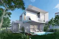 Apartamento 3 habitaciones 206 m² Pafos, Chipre