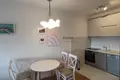 Wohnung 1 zimmer 49 m² in Podgorica, Montenegro