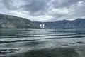 Земельные участки  Столив, Черногория