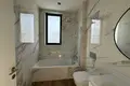 Ático 5 habitaciones 122 m² Demos Agiou Athanasiou, Chipre