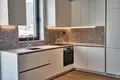 2 bedroom apartment 102 m² Tivat, Montenegro