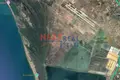 Земельные участки 4 000 м² Novosele, Албания