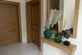 Apartamento 2 habitaciones 54 m² en Gornja Lastva, Montenegro