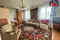 House 108 m² Bialarucki sielski Saviet, Belarus
