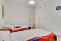 Villa 4 chambres 337 m² Altea, Espagne