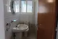 3 bedroom villa 170 m² Germasogeia, Cyprus