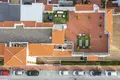 Wohnung 3 Schlafzimmer 85 m² Benalmadena, Spanien