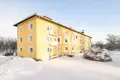 Wohnung 3 zimmer 73 m² Kemi, Finnland