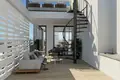 Appartement 2 chambres 98 m² Agios Ioannis, Chypre