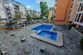 Отель 70 м² Несебр, Болгария