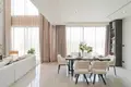 4 bedroom Villa 285 m² Huai Yai, Thailand