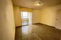 Appartement 4 chambres 153 m² Dos Hermanas, Espagne