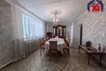 Chalet 140 m² Sloutsk, Bélarus