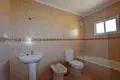 Casa 3 habitaciones 128 m² Abanilla, Španjolska