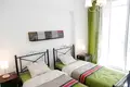 Apartamento 2 habitaciones 78 m² Limasol, Chipre