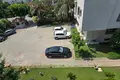 Appartement 5 chambres 120 m² Turquie, Turquie