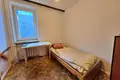 Квартира 3 комнаты 61 м² Краков, Польша
