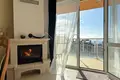 2 bedroom apartment 116 m² Sveti Vlas, Bulgaria