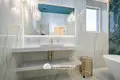 6 room house 318 m² in Minsk, Belarus