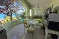 4 bedroom house 179 m² Bar, Montenegro