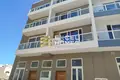 Wohnung 3 Schlafzimmer  Kalkara, Malta