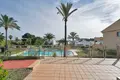2 bedroom apartment 145 m² Estepona, Spain