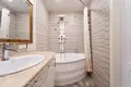 3 room apartment 53 m² Minsk, Belarus