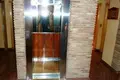 7 bedroom villa 800 m² Alhaurin de la Torre, Spain